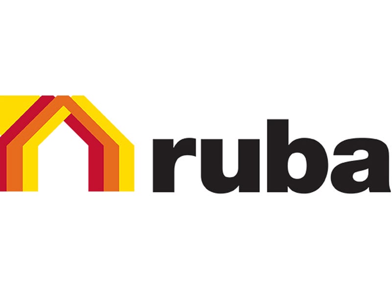 Ruba