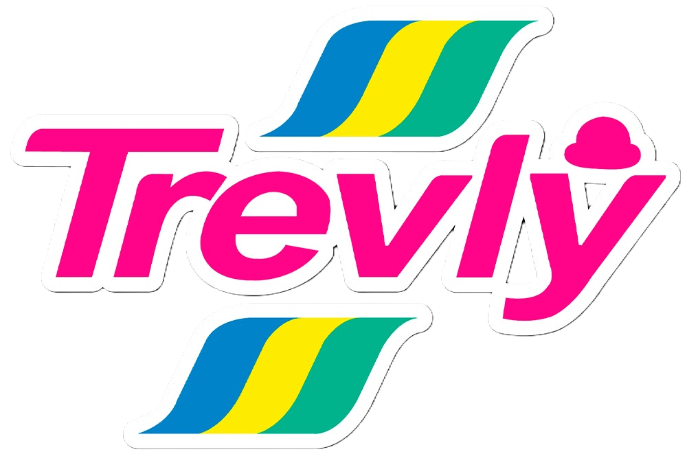 Trevly
