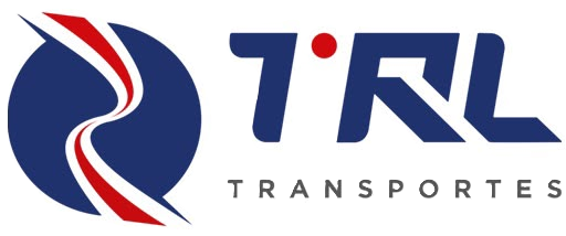 TRL Transportes