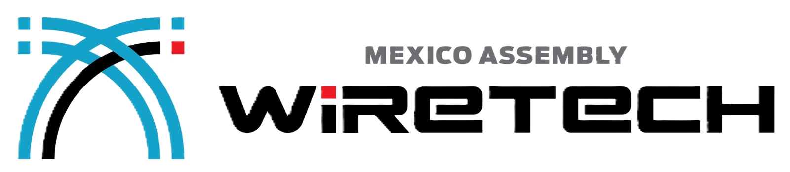 WireTech
