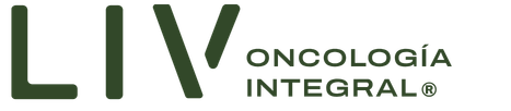 Liv Oncología Integral